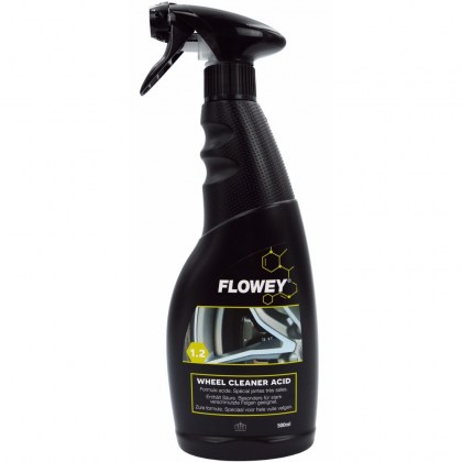 1.2_Wheel Cleaner Acide_500ml (1000)3